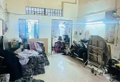 Nhà Ngay Liên Khu 4-5, Bình Tân - Thoáng Mát, Tiện Nghi!... Bán nhà riêng tại Bình Tân, Hồ Chí Minh 11