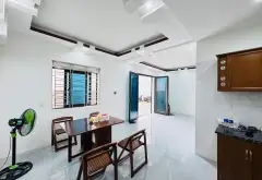 Nhà Mặt Ngõ Trần Nhân Tông - Kiến An, Vị Trí Vô Địch, Hiếm Có... Bán nhà riêng tại Kiến An, Hải Phòng 05