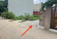 NAM HỒNG LÔ GÓC 35M2 Ô TÔ CHỢ GẦN , KCN QUANG MINH KĐT HATECO ĐÔNG ANH MÊ LINH PLAZA VÕ VĂN HIỆT... Bán đất tại Phúc Thịnh, Hà Nội 03