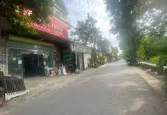Bán nhà xưởng tại Quang Minh, diện tích 132m², pháp lý sổ đỏ, thu nhập ổn định... Bán kho, nhà xưởng tại Quang Minh, Hà Nội 01