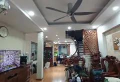 liền kề lô góc Văn Khê giá sốc 19.5 tỷ - Cơ hội không thể bỏ lỡ 58/85m2, Kinh Doanh bất chấp.... Bán biệt thự, liền kề tại Hà Đông, Hà Nội 03