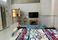 Nhà 2 tầng 46m2 tại Tân Phú, giá chỉ 4.8 tỷ... Bán nhà riêng tại Tân Phú, Hồ Chí Minh 04