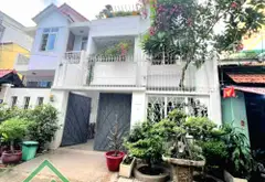 CHỈ 21,5 TỶ MTKD ĐƯỜNG 12M - KHU HỌ LÊ VIP TÂN PHÚ – NGANG HƠN 7M – 130M² – 3 TẦNG – 5 PN... Bán nhà mặt phố tại Phú Thạnh, Hồ Chí Minh 02