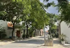 Bán nhà An Phú Đông, Quận 12, 82m2, 3 tầng 4PN, hẻm ô tô 12m, 6.9 tỷ... Bán nhà riêng tại An Phú Đông, Hồ Chí Minh 02