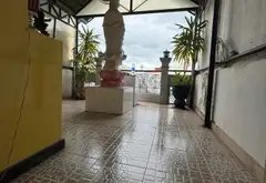 Nhà mặt phố - 56m² - Bảy Hiền, Tân Bình, TP Hồ Chí Minh - 11.5 tỷ... Bán nhà mặt phố tại Bảy Hiền, Hồ Chí Minh 04