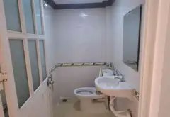 Nhà 2 tầng 2PN 3WC hẻm xe hơi Phường Tân Sơn, giá 6.8 tỷ... Bán nhà riêng tại Tân Sơn, Hồ Chí Minh 10