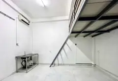 🏘️ ( QUẬN 7 ) CĂN GÓC 2 MẶT TIỀN – HXH – TRẦN XUÂN SOẠN,... Bán nhà riêng tại Tân Hưng, Hồ Chí Minh 06