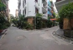 Bán biệt thự liền kề 5 tầng tại Định Công giá 29 tỷ... Bán biệt thự, liền kề tại Định Công, Hà Nội 09
