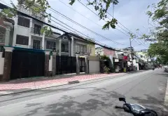 Nhà 3 tầng - Xe hơi đậu trước nhà - Giá cực tốt tại Trường Thọ, Thủ Đức... Bán nhà riêng tại Thủ Đức, Hồ Chí Minh 01