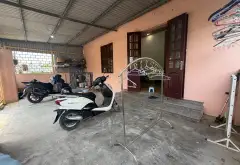 Nhà lô góc rộng rãi, ô tô tránh, vị trí vàng tại Dương Kinh... Bán nhà riêng tại Dương Kinh, Hải Phòng 02