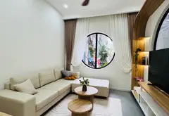Bán nhà riêng 3 tầng 3 phòng ngủ trung tâm Hải Châu, gần sông Hàn hơn 7 tỷ... Bán nhà riêng tại Hải Châu, Đà Nẵng 01