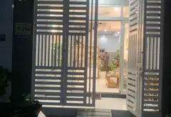 Bán nhà mặt phố 3 tầng, diện tích 51m2 quận 9, giá 5,4 tỷ... Bán nhà mặt phố tại Long Bình, Hồ Chí Minh 07