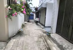 Trung tâm CHÚC SƠN, nhà mới full nội thất, ô tô đỗ cổng... Bán Shophouse tại Chương Mỹ, Hà Nội 07