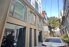 Căn Nhà Nghỉ Dưỡng 6 Tầng Lương Thế Vinh - Đỉnh Cao Tiện Nghi... Bán nhà riêng tại Phú Thạnh, Hồ Chí Minh 02