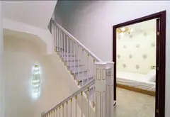 Nhà 6PN 4 Tầng Thiết Kế Tiện Nghi Trung Tâm Quận 1... Bán nhà riêng tại Bến Thành, Hồ Chí Minh 12