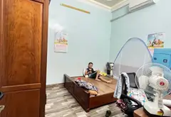 Bán nhà phân lô 1.5 tầng tại phường Phù Liễn, Hải Phòng... Bán nhà riêng tại Phù Liễn, Hải Phòng 07
