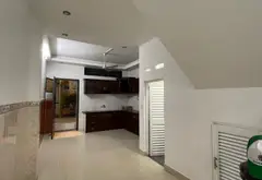 🏡 ( QUẬN 7 ) NHÀ 2 MẶT TIỀN TRƯỚC SAU – HẺM 5M – 803 HUỲNH TẤN PHÁT,

👉 GIÁ CHỈ 7,99 TỶ... Bán nhà riêng tại Phú Thuận, Hồ Chí Minh 07