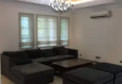 Bán BT Vườn Đào 230m2 MT13m giá 148 tỷ. Lh 0868779497 để nhận báo giá tốt nhất... Bán biệt thự, liền kề tại Phú Thượng, Hà Nội 10