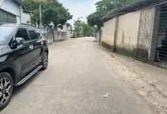 Cơ hội sở hữu đất Tân Lương 2 Hiền Ninh Sóc Sơn giá trị đỉnh cao... Bán đất tại Nội Bài, Hà Nội 04