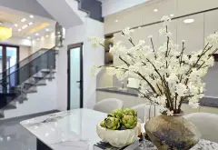 🔥 NHÀ XÂY MỚI MẶT NGÕ THÔNG MIẾU HAI XÃ | 49M² × 4 TẦNG | MT 4M | 4PN – 3WC | | GIÁ 4,25 Tỷ... Bán nhà riêng tại Lê Chân, Hải Phòng 14