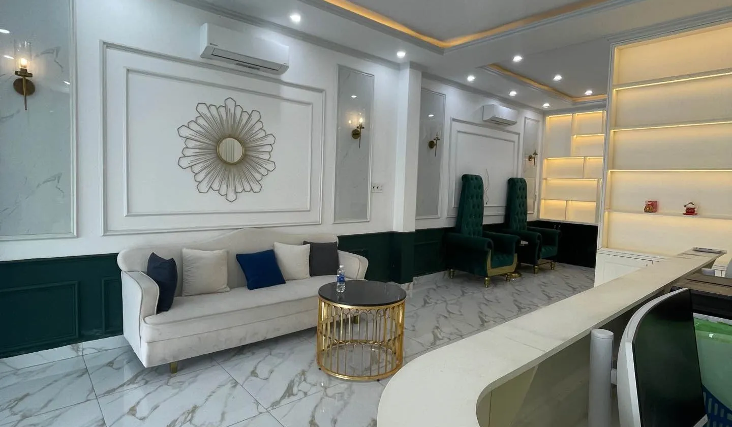 🔥NHÀ PHỐ MẶT TIỀN ĐIỆN BIÊN PHỦ ĐÀ NẴNG
💥GIÁ : GIẢM SÂU... Bán nhà mặt phố tại Thanh Khê, Đà Nẵng 01