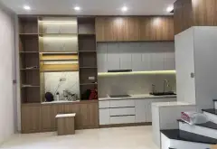 TỔ ẤM XINH XẮN NGANG GẦN 6M: NHÀ TRUNG TÂM CMT8 0933962882... Bán nhà riêng tại Hòa Hưng, Hồ Chí Minh 03