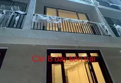 Nhà đẹp 6 tầng có thang máy ở Long Biên, Hà Nội... Bán nhà riêng tại Long Biên, Hà Nội 02