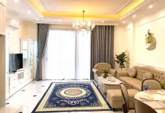 HOA HẬU 7 TẦNG THANG MÁY- VIEW HIMLAM- Ô TÔ TRÁNH- VỈA HÈ RỘNG . GIÁ TỐT... Bán biệt thự, liền kề tại Hà Đông, Hà Nội 15