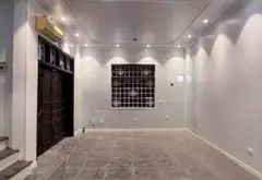 Bán nhà 6 tầng lô góc thang máy mặt tiền rộng tại Thụy Khuê Tây Hồ... Bán nhà riêng tại Tây Hồ, Hà Nội 03