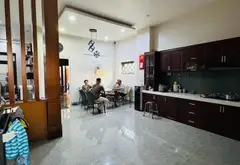 Biệt thự kiểu Nhật 7PN, hẻm xe tăng, kinh doanh cafe đỉnh... Bán nhà riêng tại Bà Điểm, Hồ Chí Minh 08