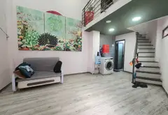 Cơ hội sở hữu nhà hiếm tại phường Tân Định, trung tâm Quận 1... Bán nhà riêng tại Tân Định, Hồ Chí Minh 09