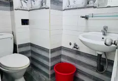 QUẬN 8 - NH.À MỚI 2 TẦNG TÙNG THIỆN VƯƠNG MUA VÀO Ở NGAY - NGAY GẦN MẶT TIỀN ĐƯỜNG - 2.X T.Ỷ... Bán nhà riêng tại Phú Định, Hồ Chí Minh 02