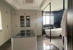 🔥 ( QUẬN 7 ) SIÊU PHẨM BIỆT THỰ TÂN HƯNG –

🧨 GIẢM 2 TỶ – CÒN 28 TỶ

📐 10,6 x 17m... Bán nhà mặt phố tại Tân Hưng, Hồ Chí Minh 12