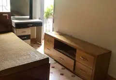 Nhà 4 Tầng Lô Góc Cầu Giấy - Không Gian Sống Đầy Đủ Tiện Nghi... Bán nhà riêng tại Cầu Giấy, Hà Nội 08