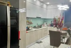Nhà 5 tầng, 5PN, hẻm nhựa 8m khu đồng bộ cao tầng, dân trí sát Vạn Hạnh Mall, 3-2, trung tâm Q10.... Bán nhà riêng tại Hòa Hưng, Hồ Chí Minh 04