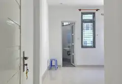 Nhà Phú Nhuận 4PN, giá tốt, ở ngay... Bán nhà riêng tại Phú Nhuận, Hồ Chí Minh 15