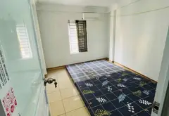 Bán nhà Minh Khai, hàng hiếm, nhỉnh 3 tỷ... Bán nhà riêng tại Vĩnh Tuy, Hà Nội 06