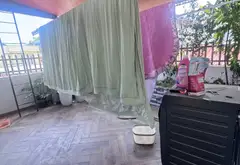 Nhà 4 tầng mặt tiền rộng, đầu ngõ oto tránh, trung tâm Vạn Phúc, giá tốt, ở ngay... Bán nhà riêng tại Hà Đông, Hà Nội 06