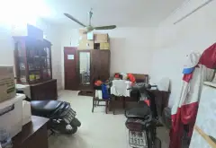 Nhà mặt phố Lạc Trung 4 tầng, 5 phòng ngủ, kinh doanh tốt... Bán nhà mặt phố tại Vĩnh Tuy, Hà Nội 04