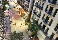 Bán Tòa nhà KĐT Terra An Hưng Hai Mặt Tiền Sang Trọng Tại Trung Tâm Quận Hà Đông 319/340m2 8 Tầng... Bán nhà mặt phố tại Dương Nội, Hà Nội 10