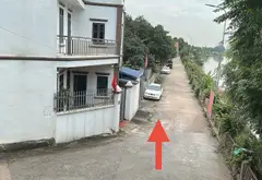 💥💥ĐẤT ĐẸP PHÚ XÁ PHÚ MINH NỘI BÀI SÓC SƠN 100M2 GIÁ HƠN 4TỶ 💥💥... Bán đất tại Sóc Sơn, Hà Nội 06