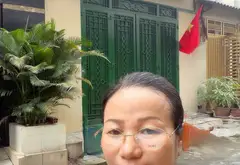 🚗HẺM XE HƠI - QL13 - GẦN VẠN PHÚC 🏘️4 TẦNG - SÂN THƯỢNG - DT: 55,2m2 (4,6 x 12)... Bán nhà riêng tại Hiệp Bình, Hồ Chí Minh 08