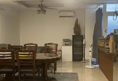 Bán chung cư Hà Đô Nguyễn Văn Công, Gò Vấp tiện về sân bay 80m2 chỉ 5ty7... Bán căn hộ chung cư tại Hạnh Thông, Hồ Chí Minh 13