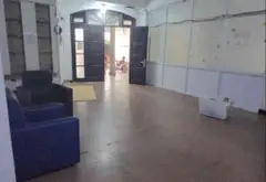 Bán nhà mặt phố 2 mặt tiền rộng 8x40m, 3 tầng tại khu vực Phú Nhuận... Bán nhà mặt phố tại Tân Sơn Hòa, Hồ Chí Minh 07