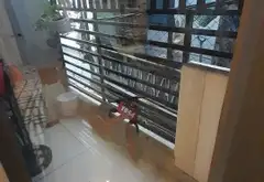 Nhà nhỏ xinh ngay Tân Sơn Nhì, tiện nghi đầy đủ... Bán nhà riêng tại Tân Sơn Nhì, Hồ Chí Minh 08
