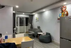 Bán căn hộ 2 phòng ngủ tại quận Tân Bình giá 3,95 tỷ... Bán căn hộ chung cư tại Bảy Hiền, Hồ Chí Minh 07
