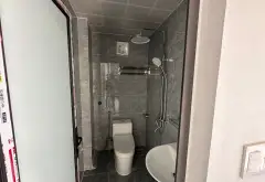 Bán Nhà Phố Hồng Hà, Hạ Long, Mới Tinh, 3 Tầng, Gần Phố, Ô Tô... Bán nhà riêng tại Hạ Long, Quảng Ninh 14