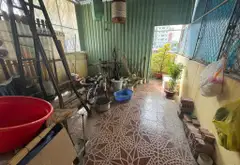 Bán nhà mặt tiền nội bộ khu Bình Phú, Phường 16, Quận 8, 72m2, 4 tầng. Giá 11 tỷ... Bán nhà mặt phố tại Bình Phú, Hồ Chí Minh 09