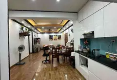 Căn hộ góc view đẹp giữa lòng Phúc La... Bán căn hộ chung cư tại Hà Đông, Hà Nội 03