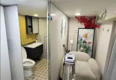 NHÀ MẶT PHỐ LÊ VĂN SỸ DIỆN TÍCH 84M2 0933962982... Bán nhà mặt phố tại Nhiêu Lộc, Hồ Chí Minh 09
